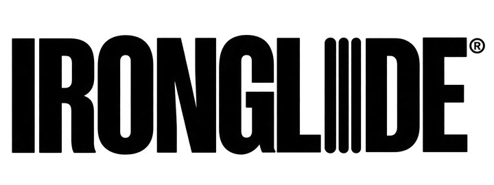 IRONGLIDE